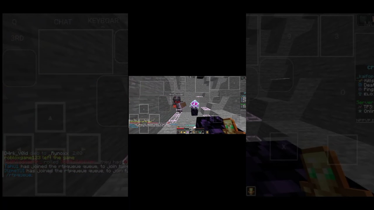 Cpvp montage [1.21.1] HT4
