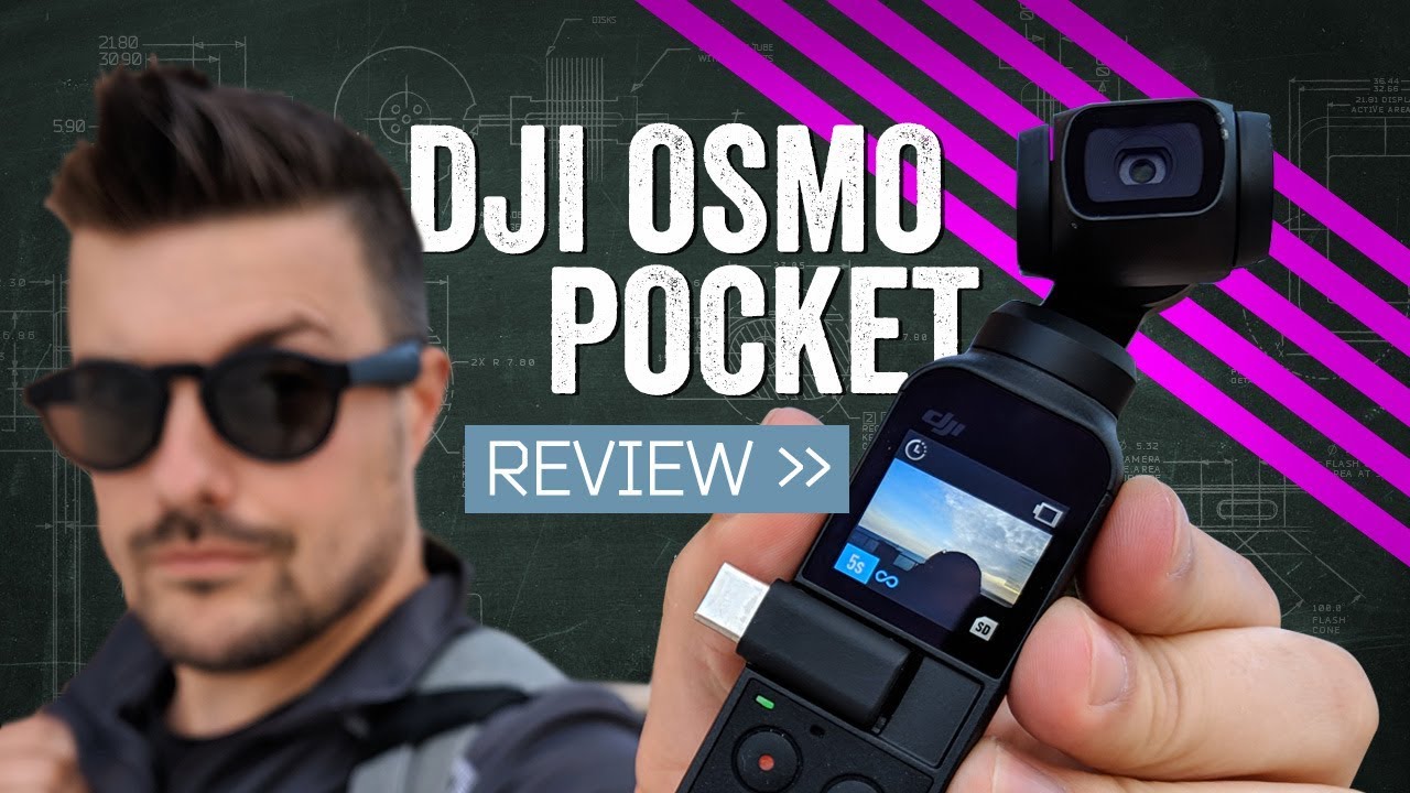 Do We Need This Tiny Pocket Camera In 2019?