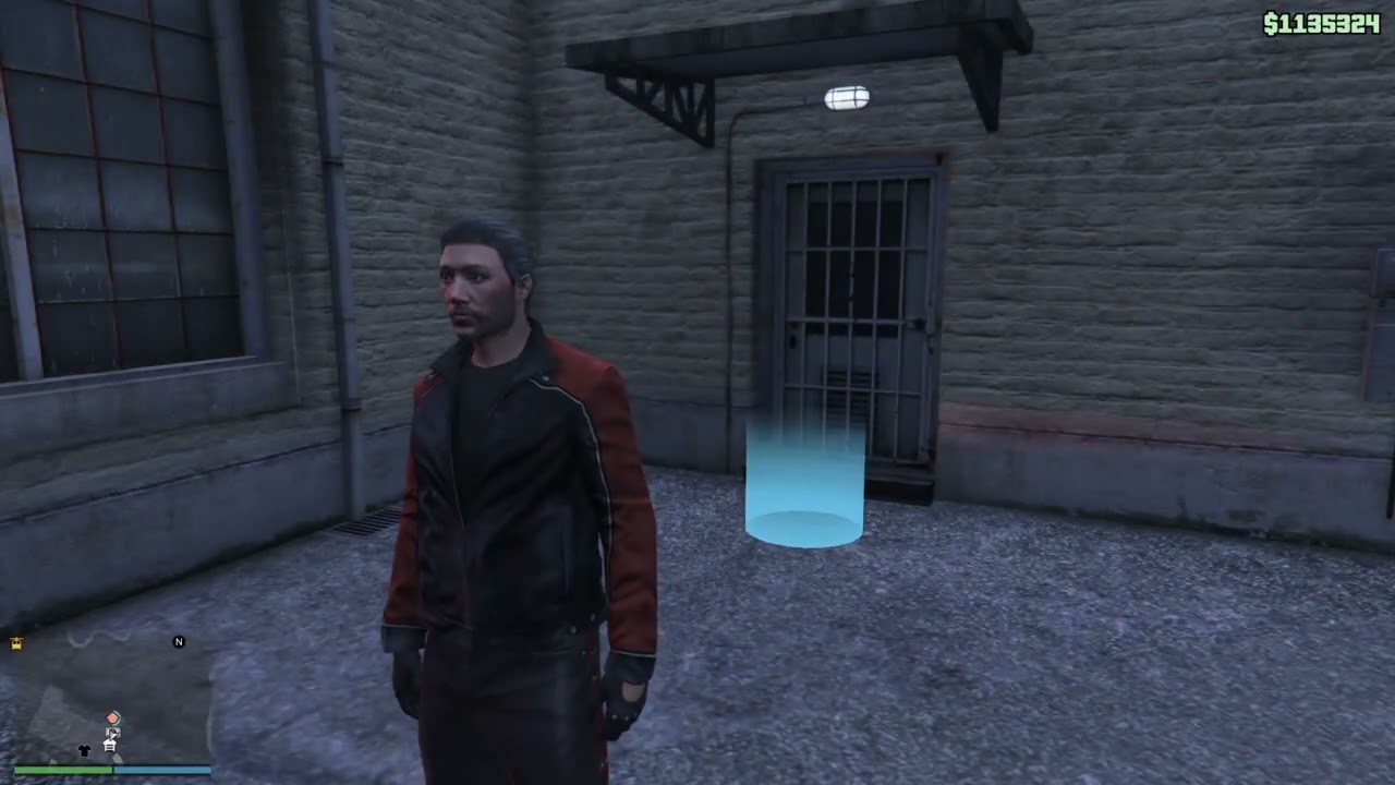 Grand Theft Auto V_20260221221432