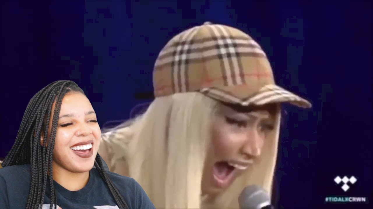 STAN Twitter Memes | Reaction