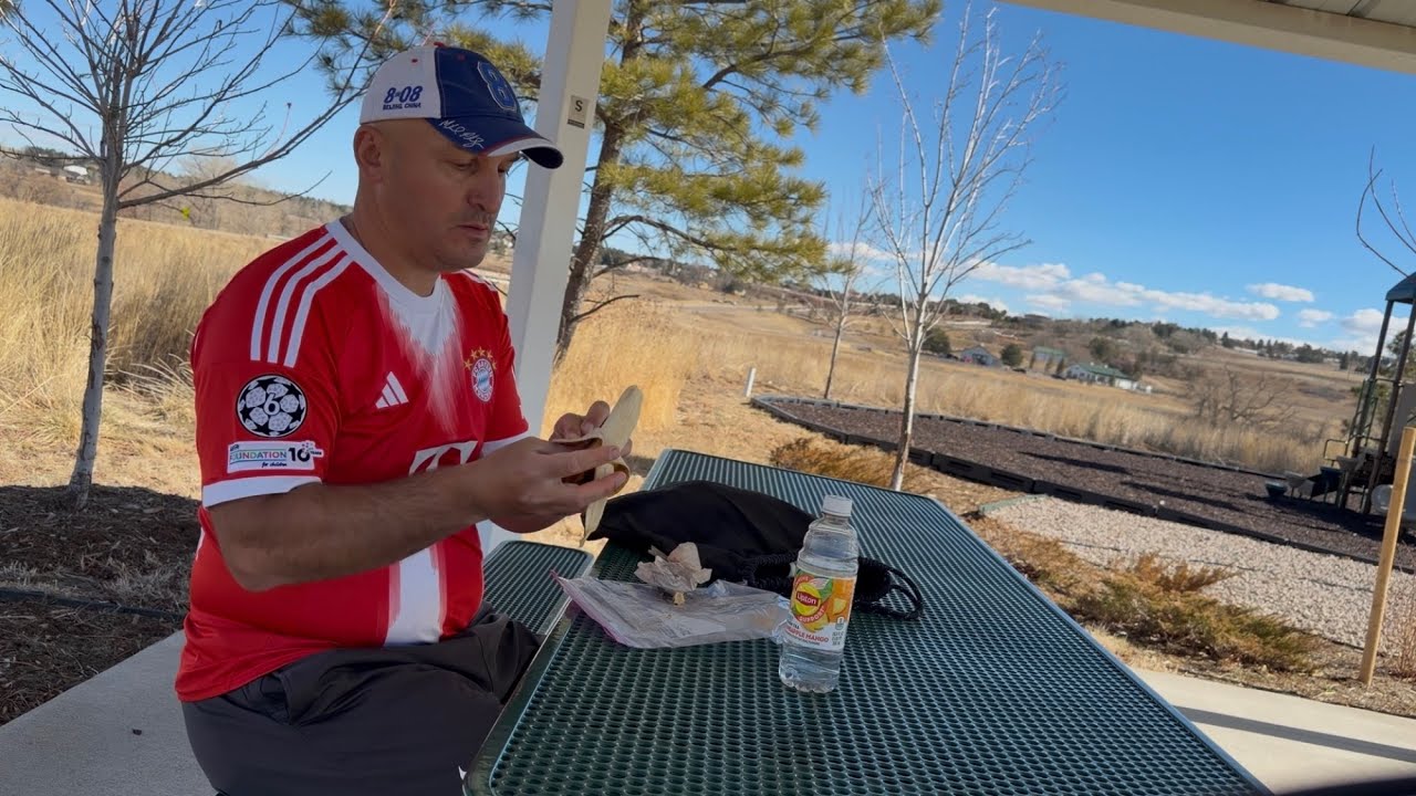 Alin de la Strehaia și Soția nu știu să se Distreze și Oftează din orice🆘Masa la un Restaurant mișto