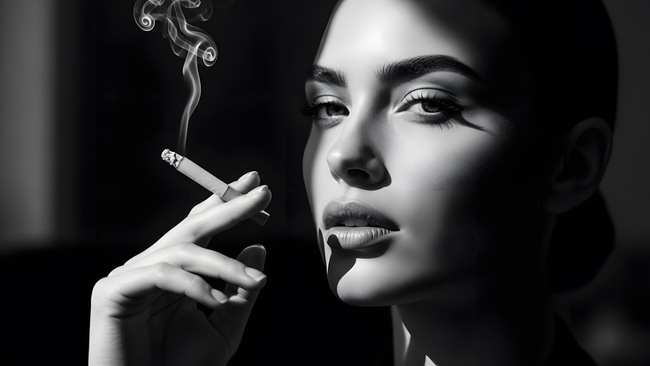 💜 Late Night Deep House 2026 🎧 – Smooth House Session & Chillout Beats 🌅 — Lost in Melodies