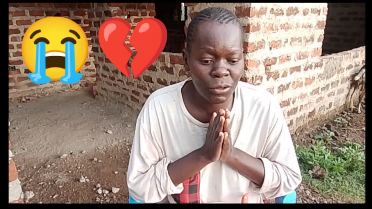 I'm So Sorry 😞 May GOD Take Control 🙏