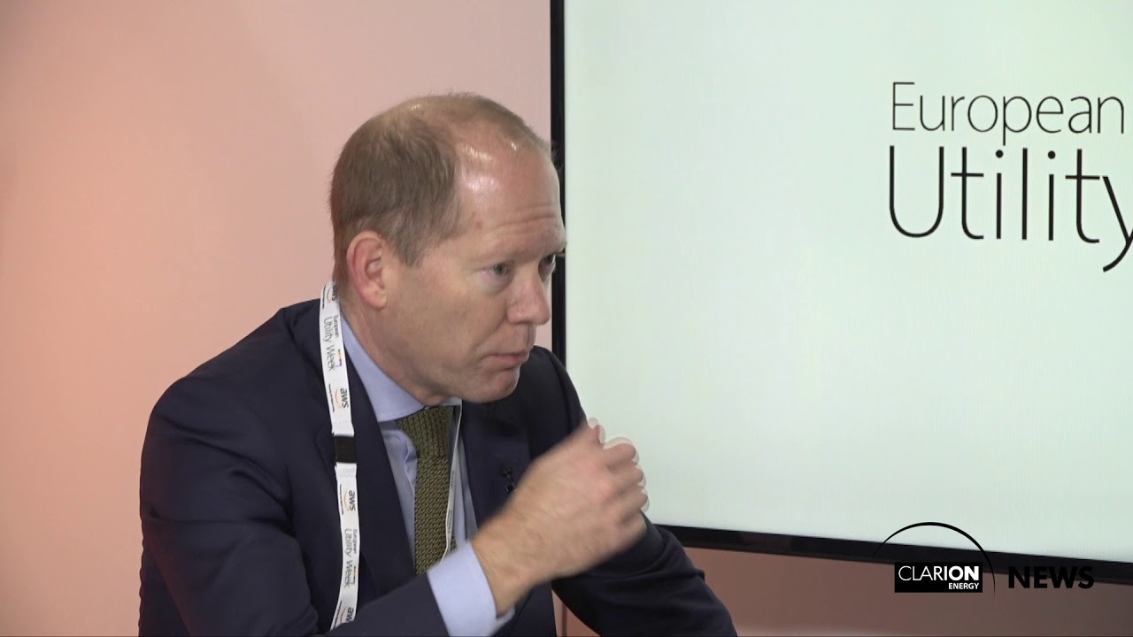 The relationship between cybersecurity and energy sector