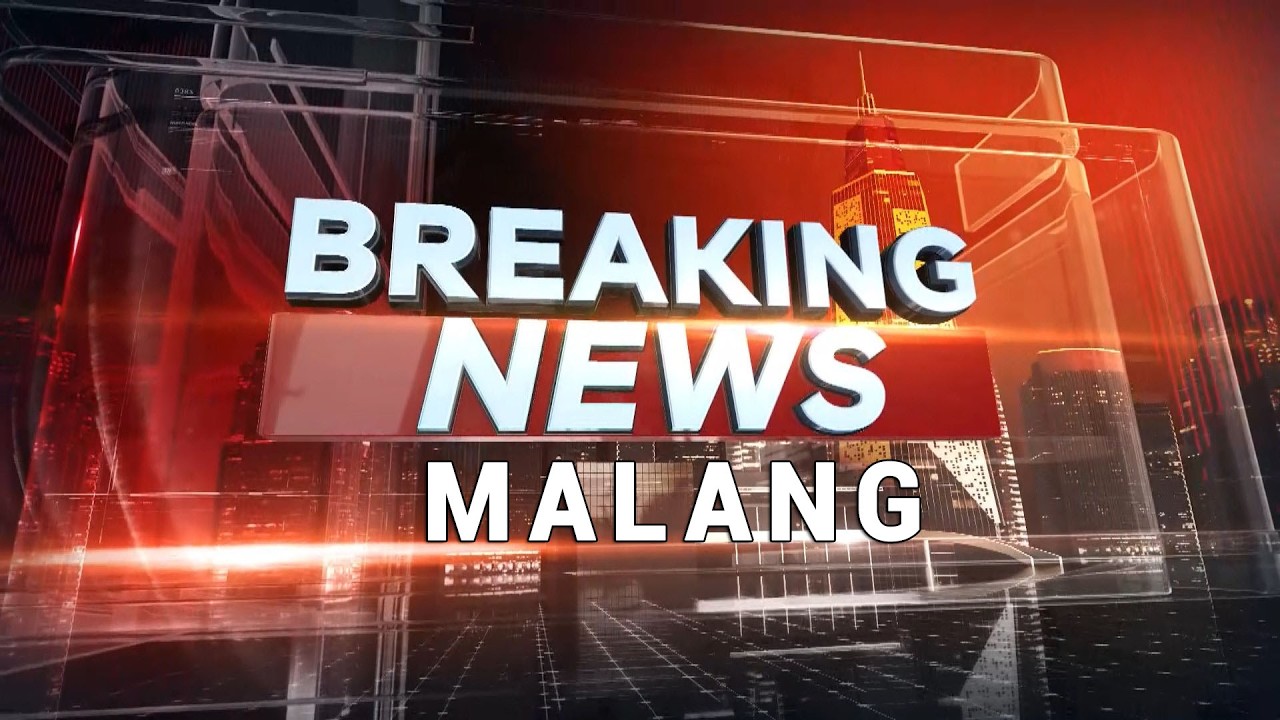 BREAKING NEWS-Wapres Ke-6 RI Try Sutrisno Wafat