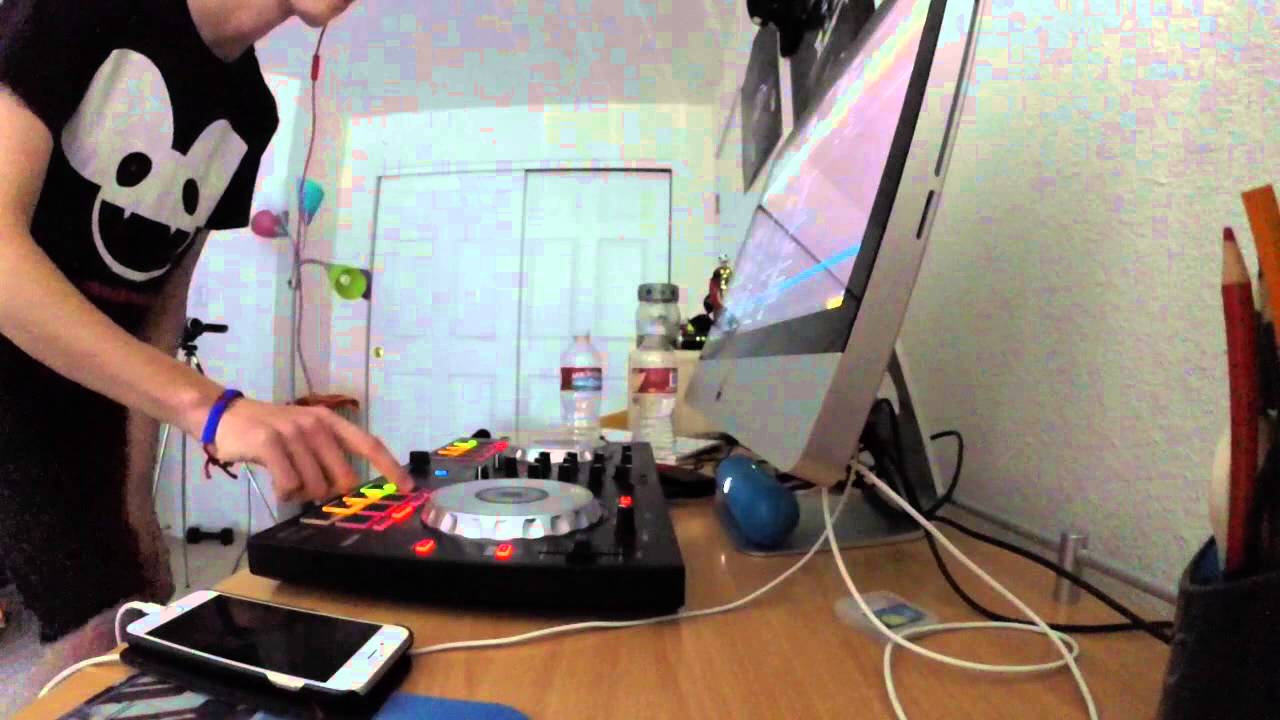 Summer Mix 2015
