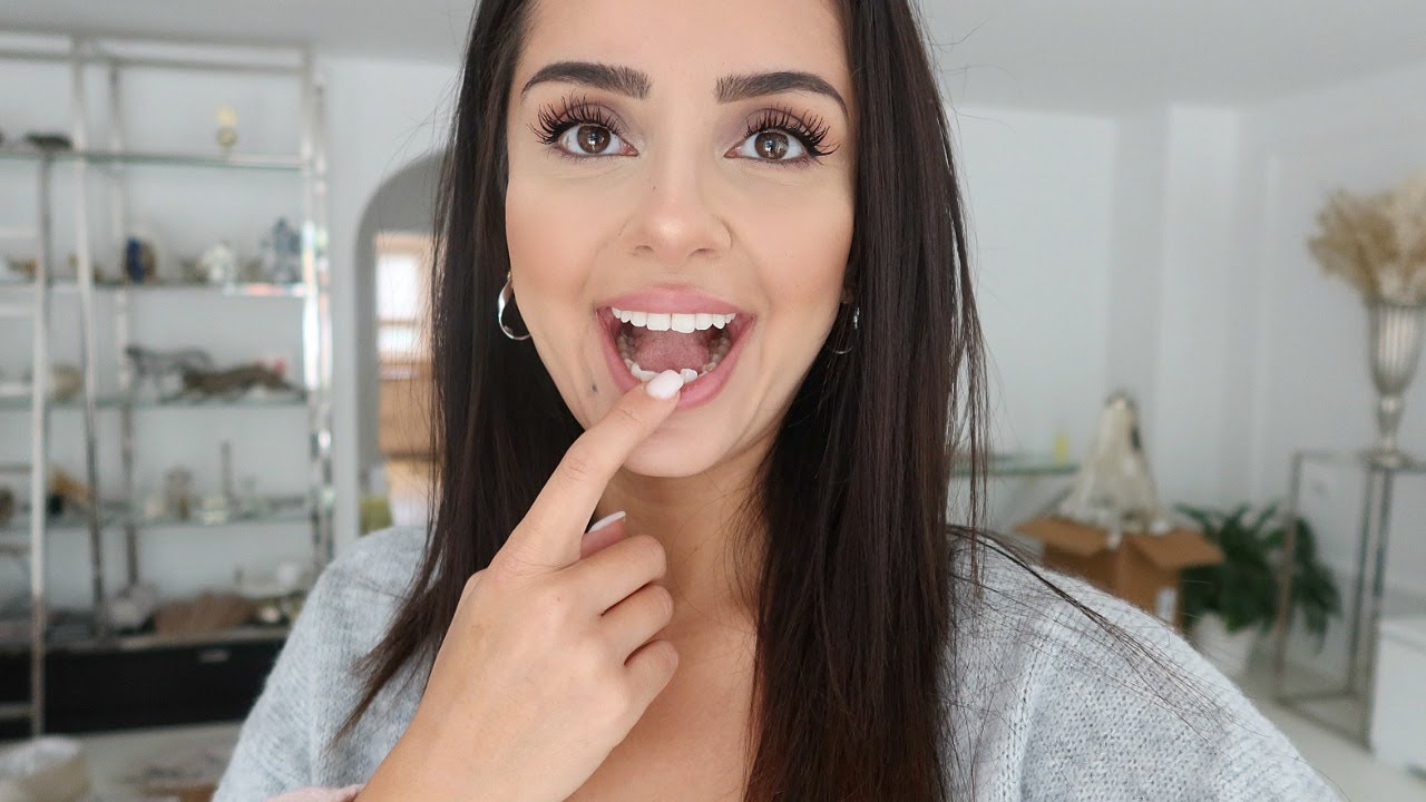 GROßER IKEA HAUL & TISCH #UPDATE | TamTam Beauty