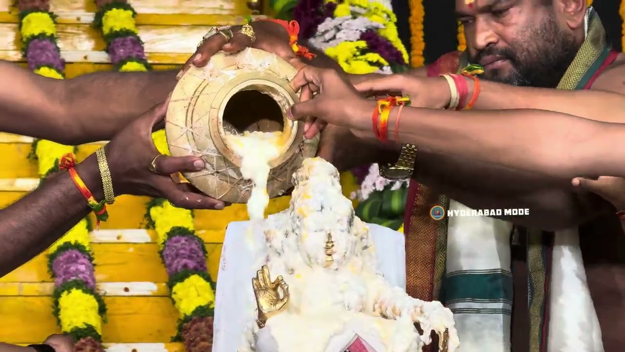 స్వామి యే శరణమయ్యప్ప ,,,🙏🚩🪔🪔🪔🪔🪔🪔🪔🪔🪔🪔🚩🪔 2026