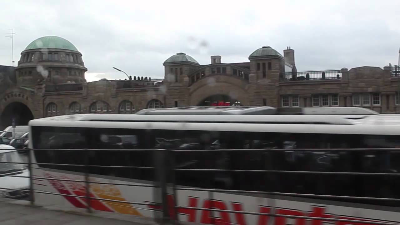 Defeater,More Than Life,Together - Tour 2011 Part 1