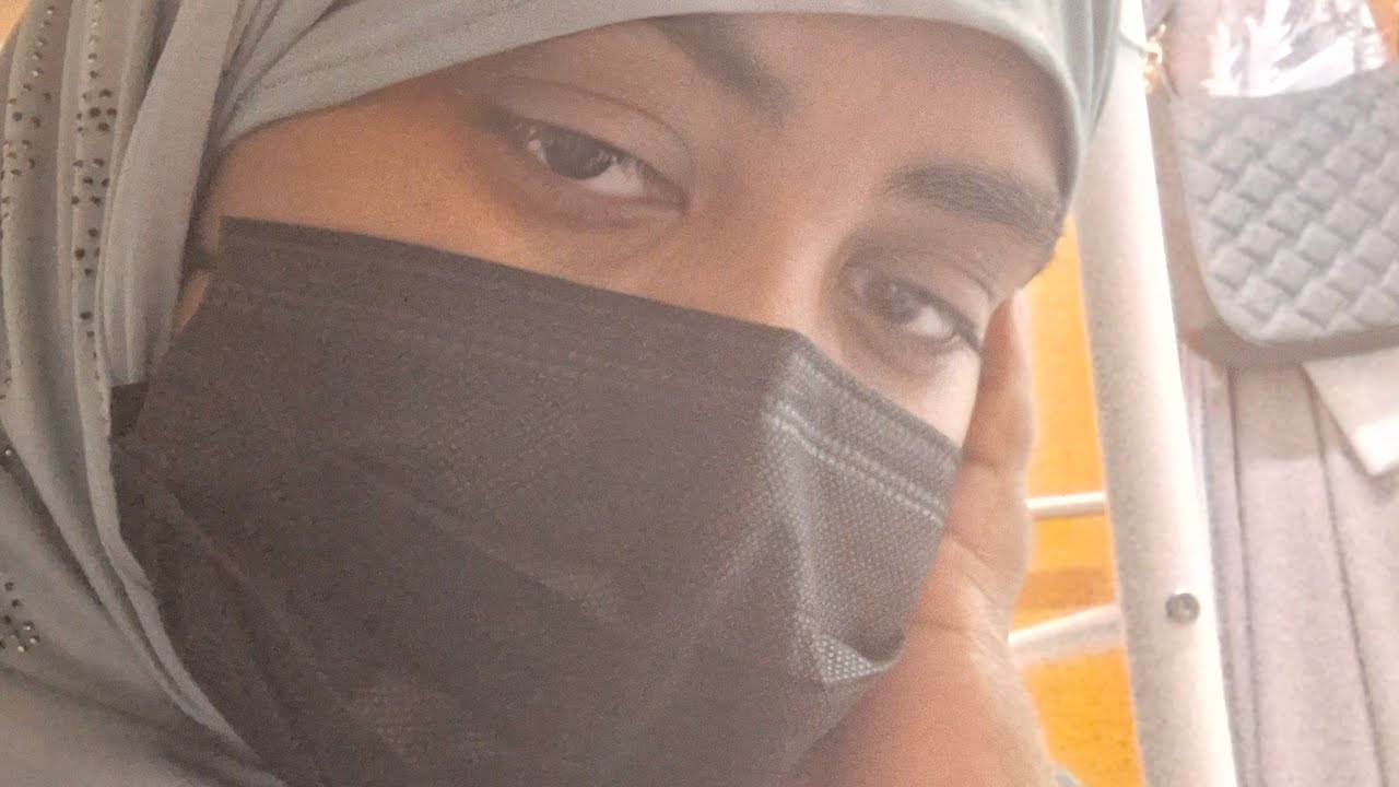 Medi tube መዲ ቱዪብ is live