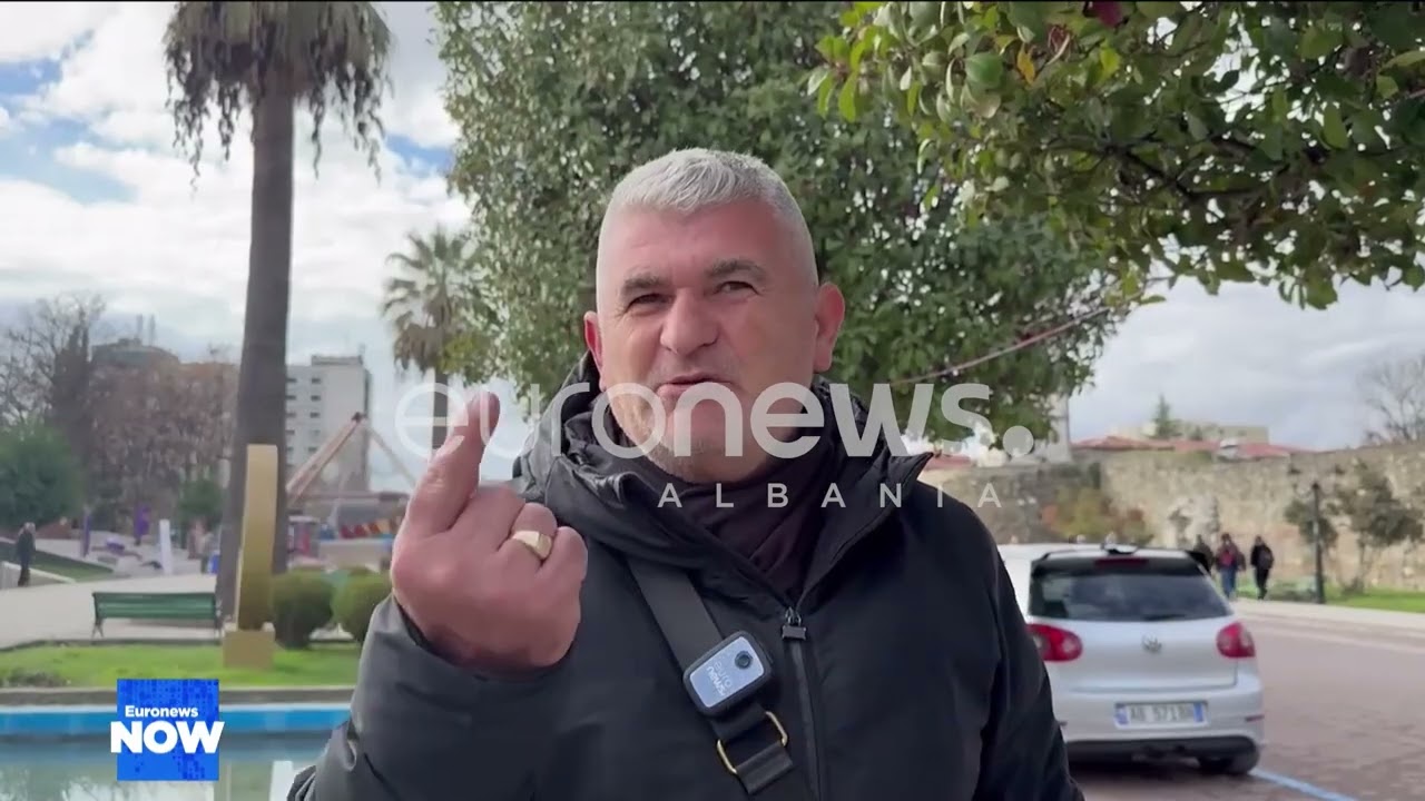 Rriten çmimet e banesave një metër katror varion nga 800-1300 euro, luks për qytetarët