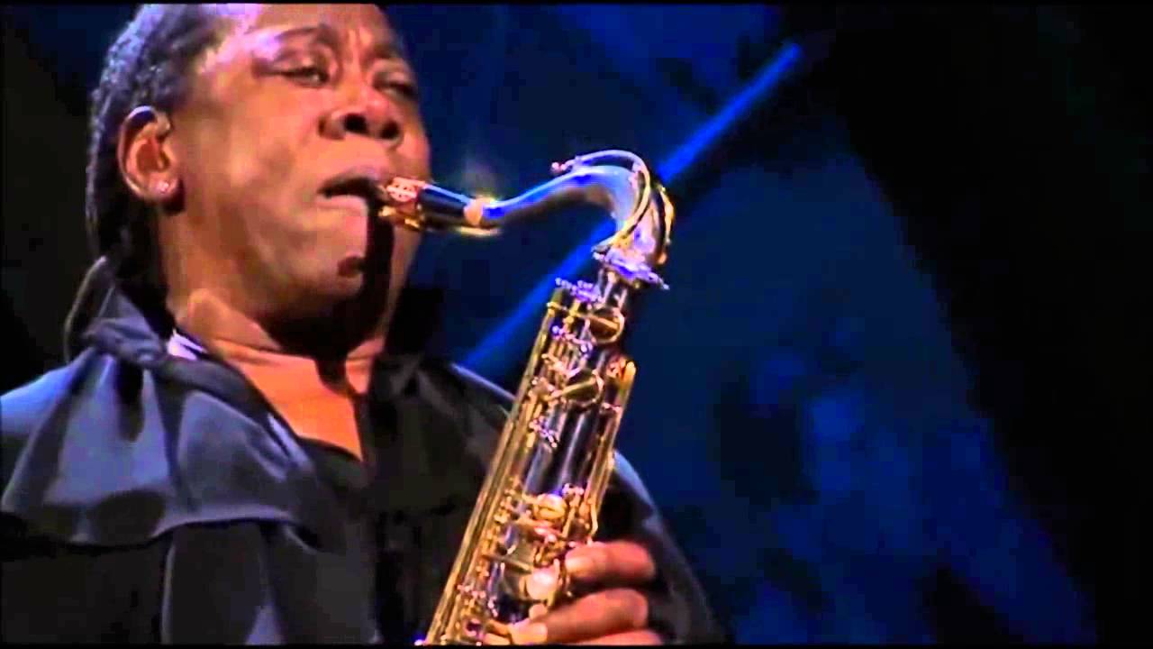 BRUCE SPRINGSTEEN  Jungleland HD  Madison Square Garden, NYC  Subtitulado 2009