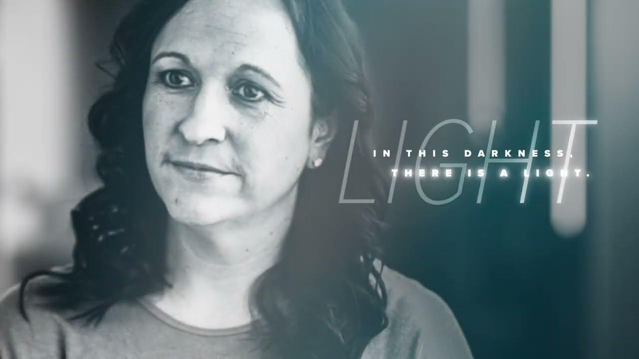 Welcome to Madonna Rehabilitation Hospitals