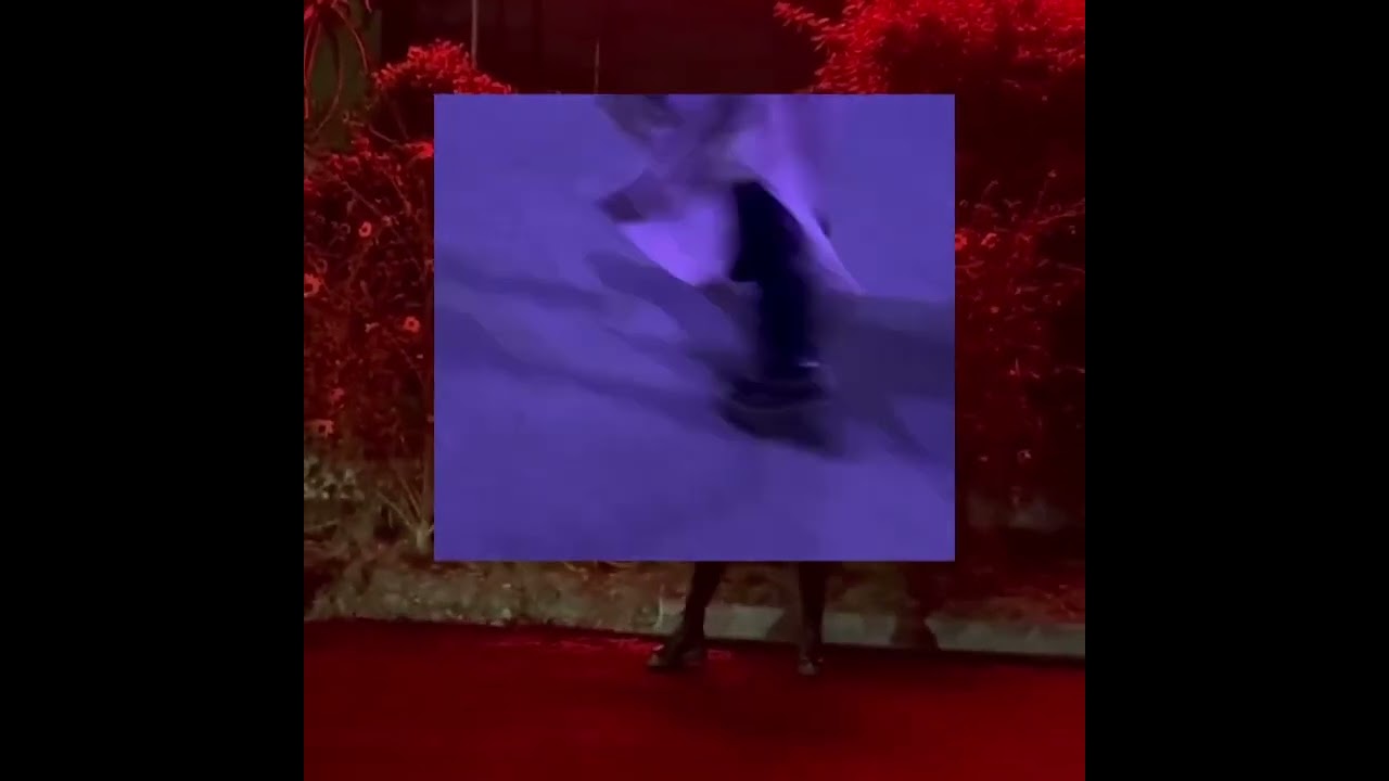 Carly Rae Jepsen - Kamikaze (Visualizer)