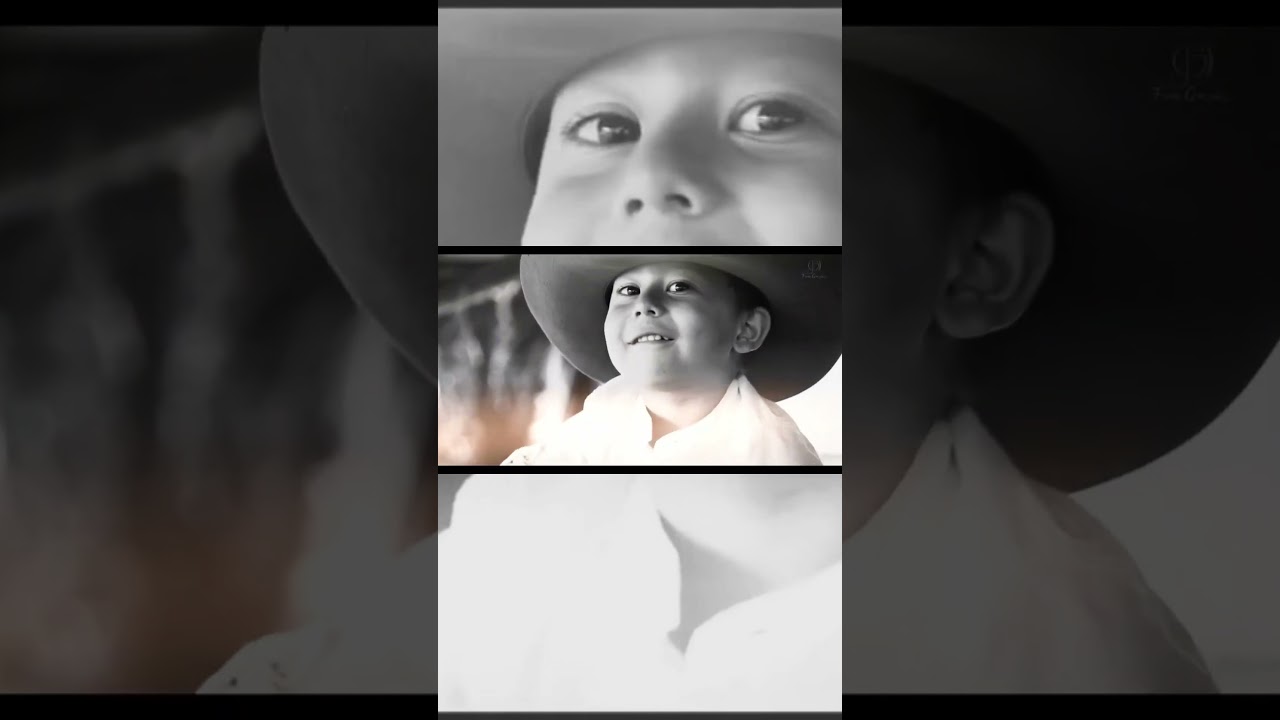 Señora Sara – Popurrí #1 | Homenaje a Cholo Valderrama ❤️ 