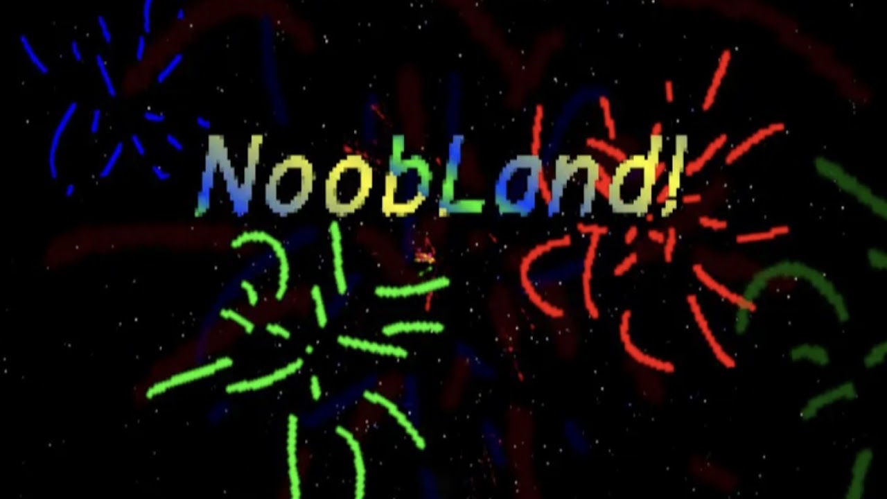 doing undertale genocide untill deltarune chapter 5 comes out PART 2
