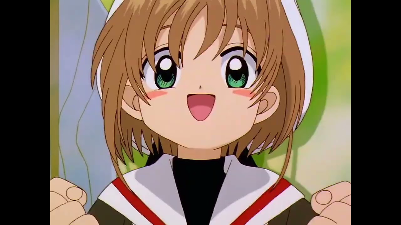 Sekoutoons Network Japan Music Video ident- Communication -Junko Yagami