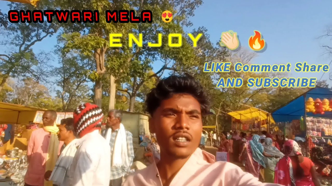 GHATWARI MELA 😍 ENJOY 💓😊 #SIMpur GHATWARI MELA 😍🥰 #ghatwarimela ##melavideo