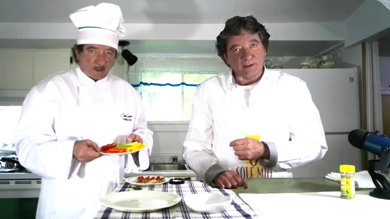 ASMR Chefs Plate, a Healthy Meal (6000 sub special) Thank you  . Soft voice and triggers.
