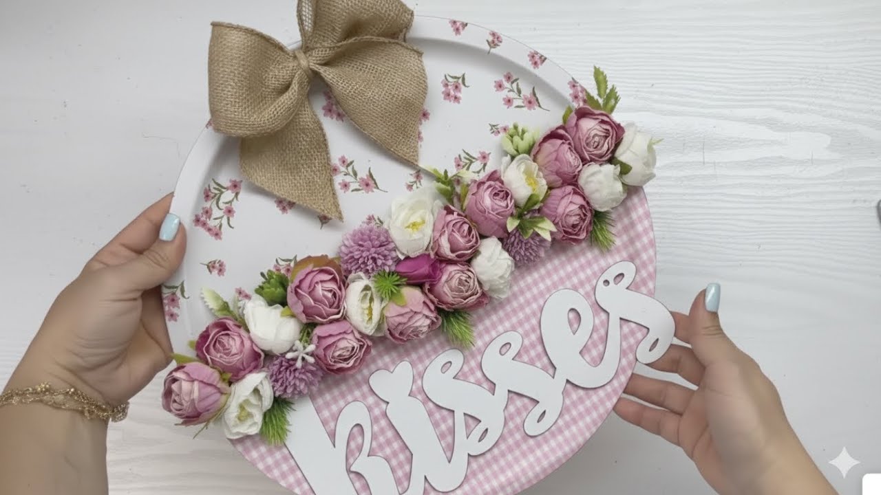 3 MANUALIDADES Para SAN VALENTIN  - Diy Valentine's Day - 5 Ideias para o Dia DOS NAMORADOS