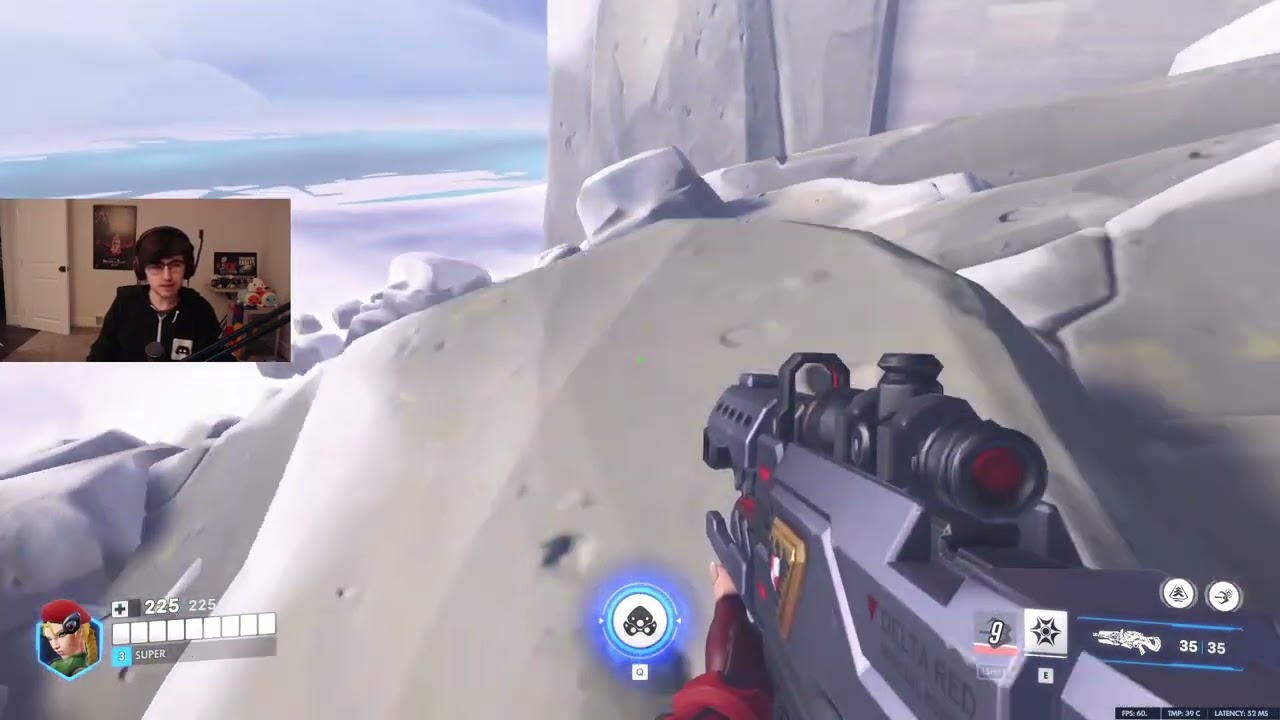 March 3, 2026 - FEELING REJUVENATED READY TO ASCEND ABOVE ALL ONCE AGAIN