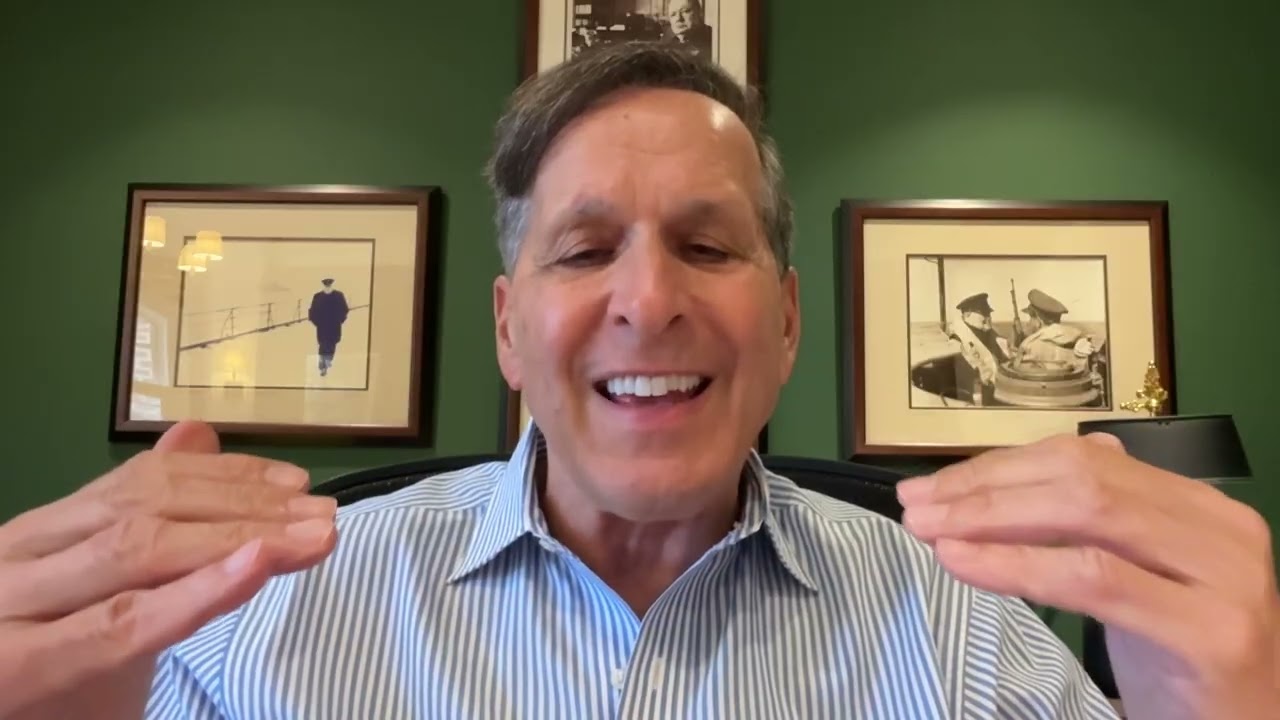 PSet Specific Goals to Drive Practice Growth - Sept 19, 2026