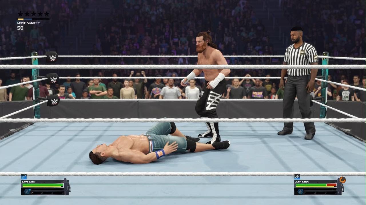 WWE 2K25_20260216193657