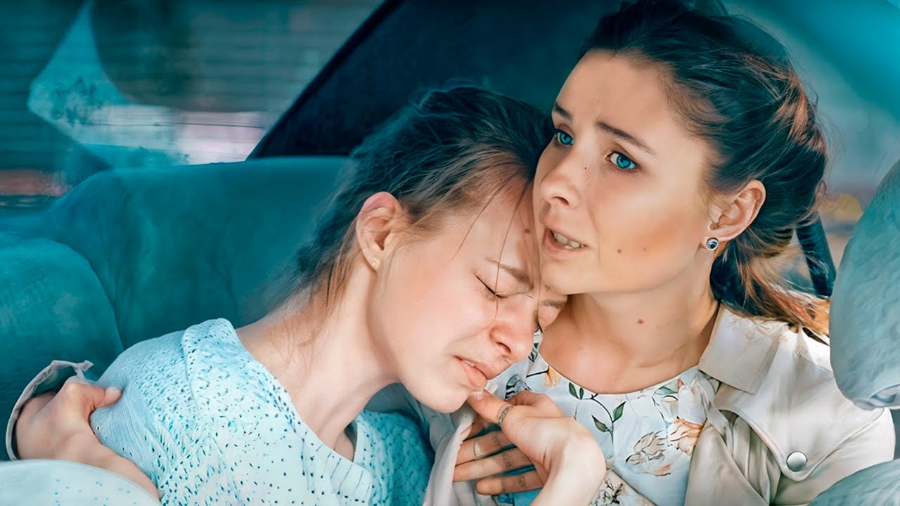 ¡ESTE CANALLA HA ARRUINADO EL ALMA DE UNA CHICA VENDIÉNDOLA POR UNA DEUDA!