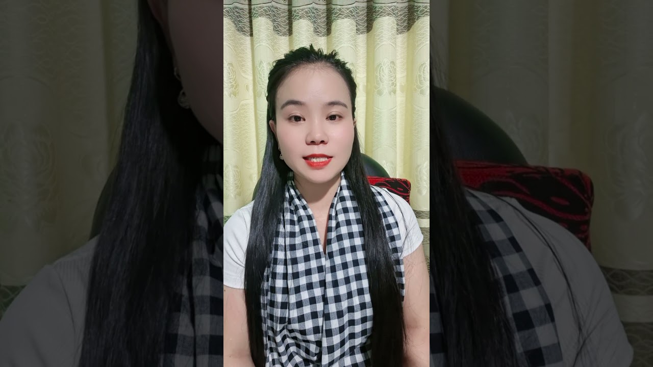 #kimhoa #shortvideo #kimhoa