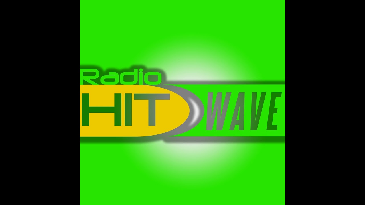 Radio Hitwave &ndash; Interview mit Winfried Kretschmann auf dem Kirchentag