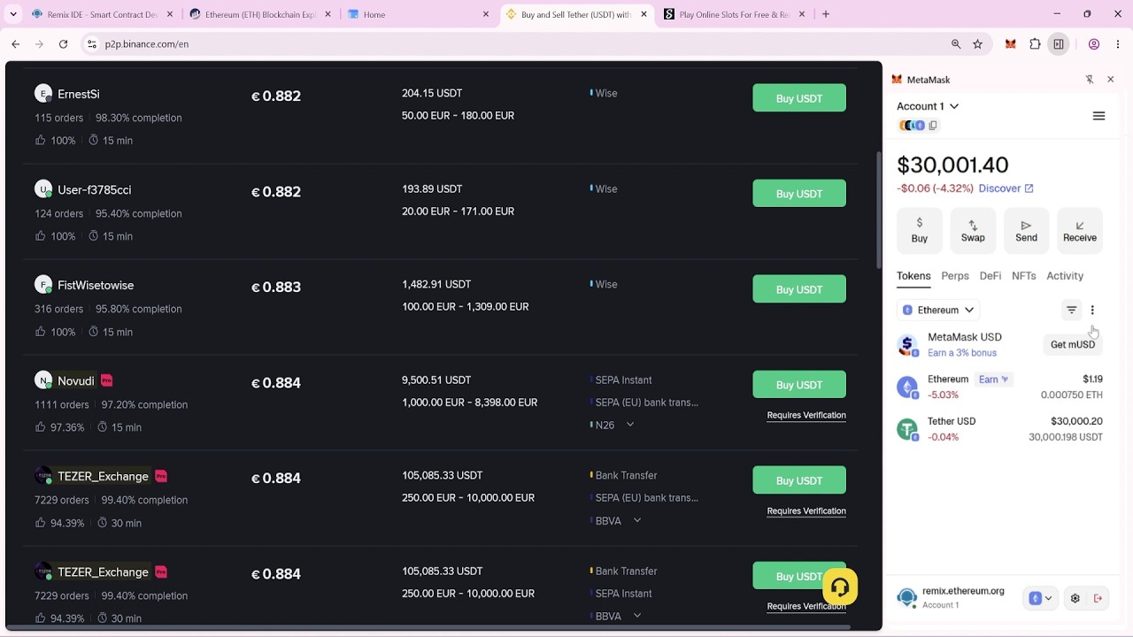 how to create flash usdt, flash usdt software 2026