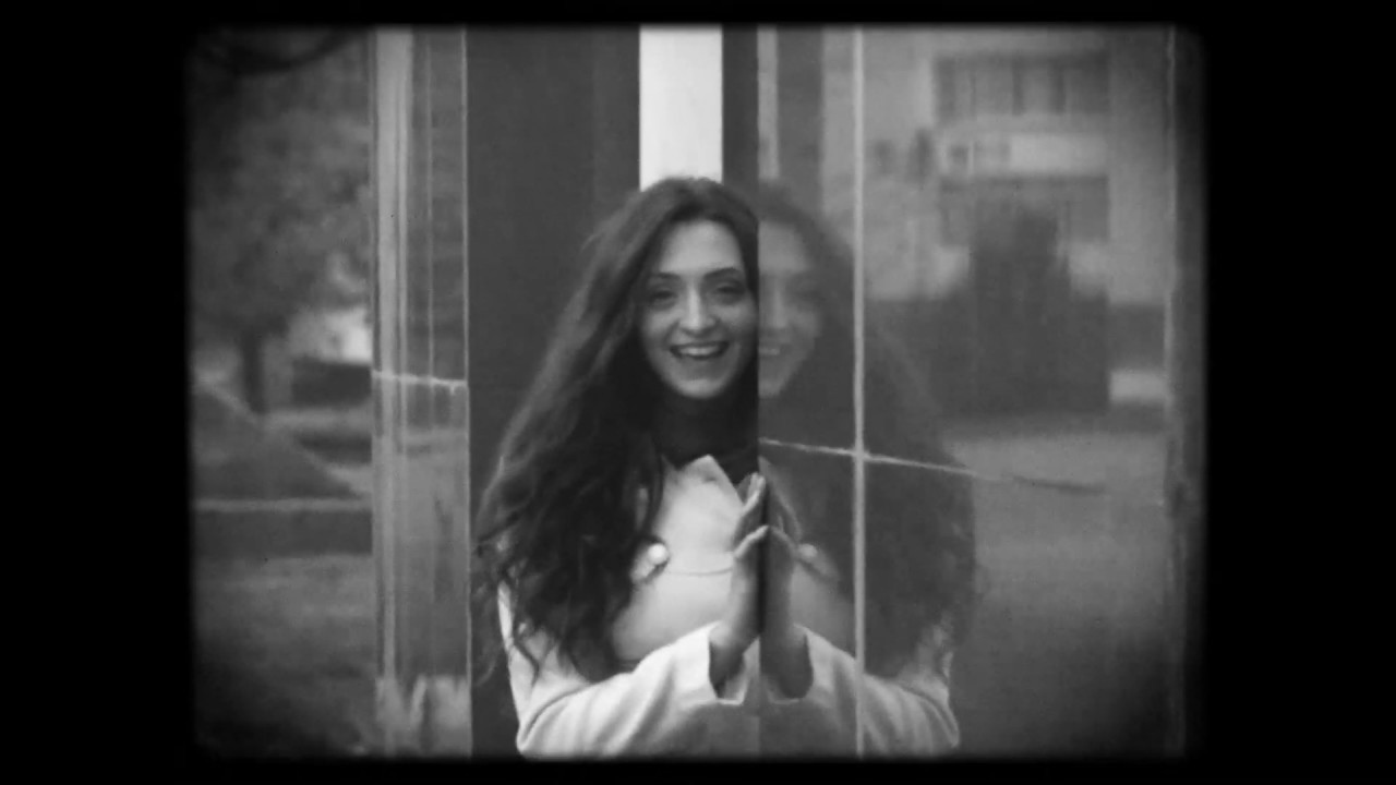 Chernobylite Alternate Realities