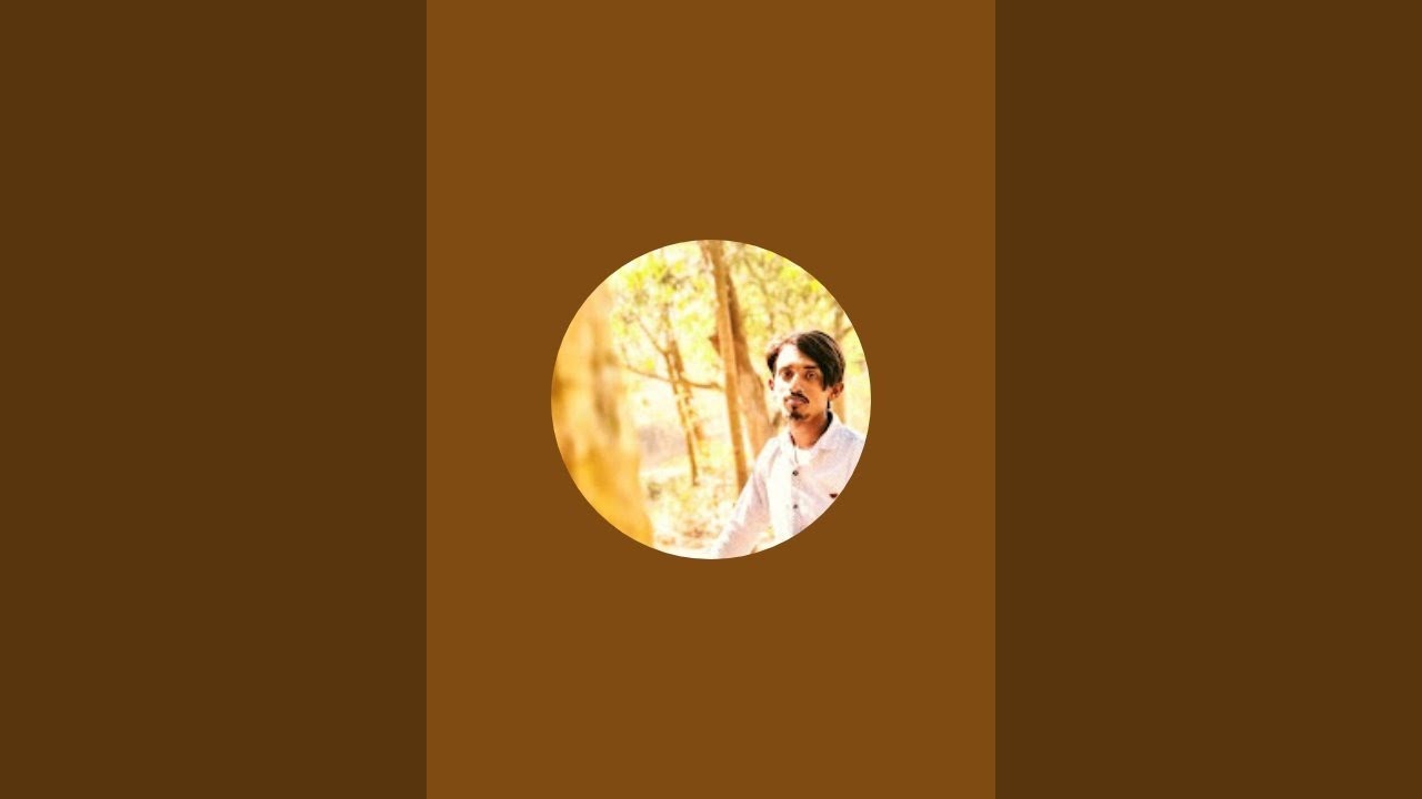 Ashik Mia is live!