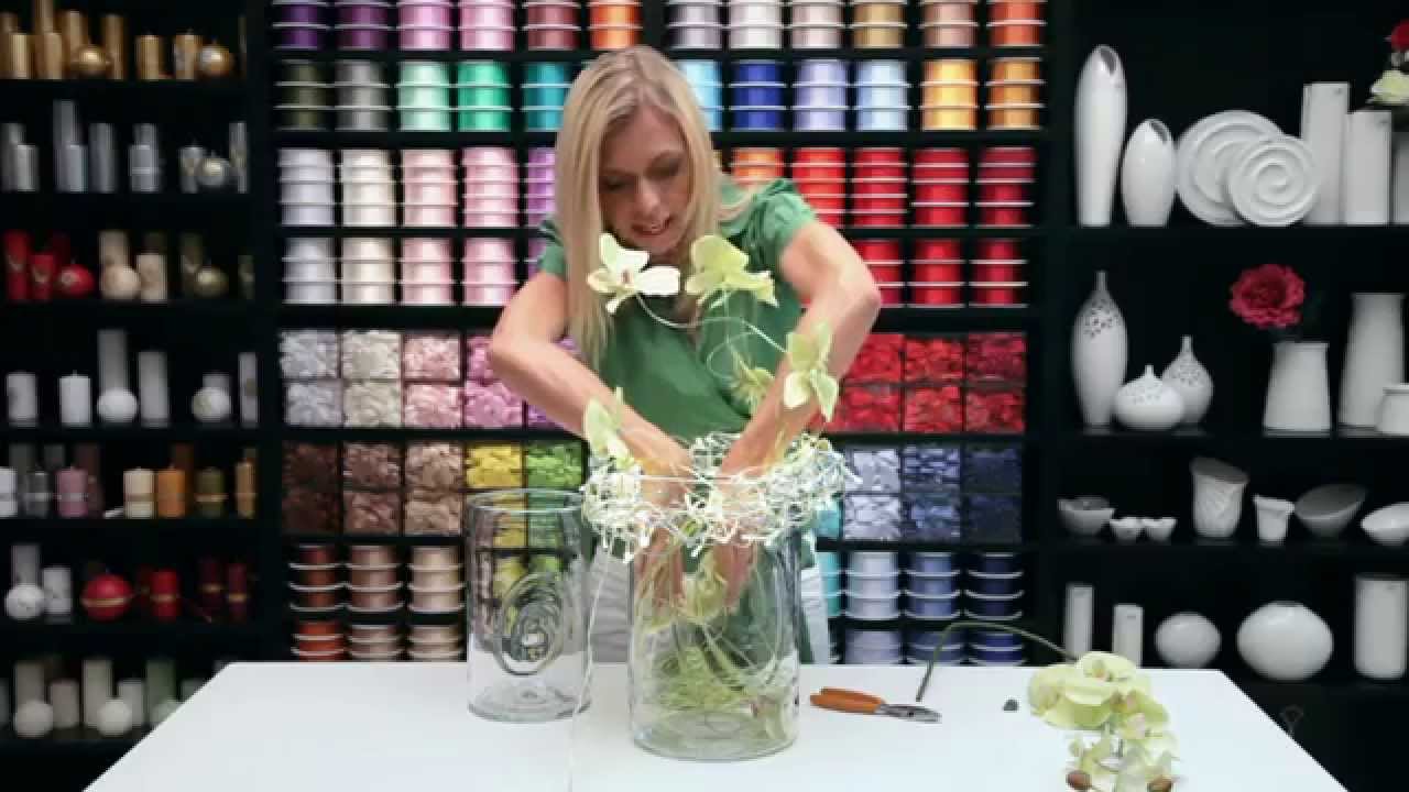 SilviaDeiFiori & GHG decor... Tante idee creative!