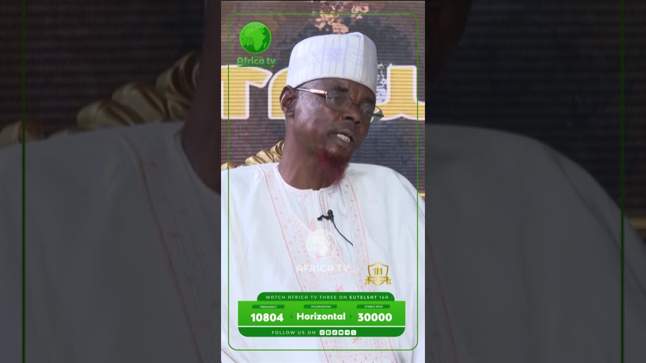 Malam Shin daukan kayan Uba ba tare da sanin sa ba Halal ne ko Haram