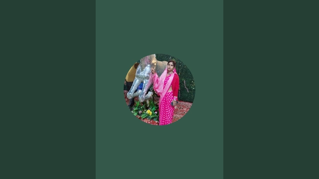 Anju Anju is live!