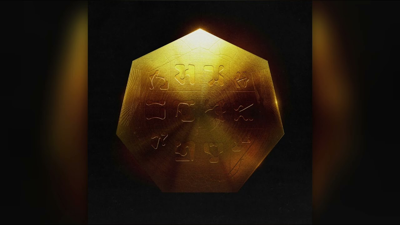 Sub Focus & Subsonic - Roll Too Deep