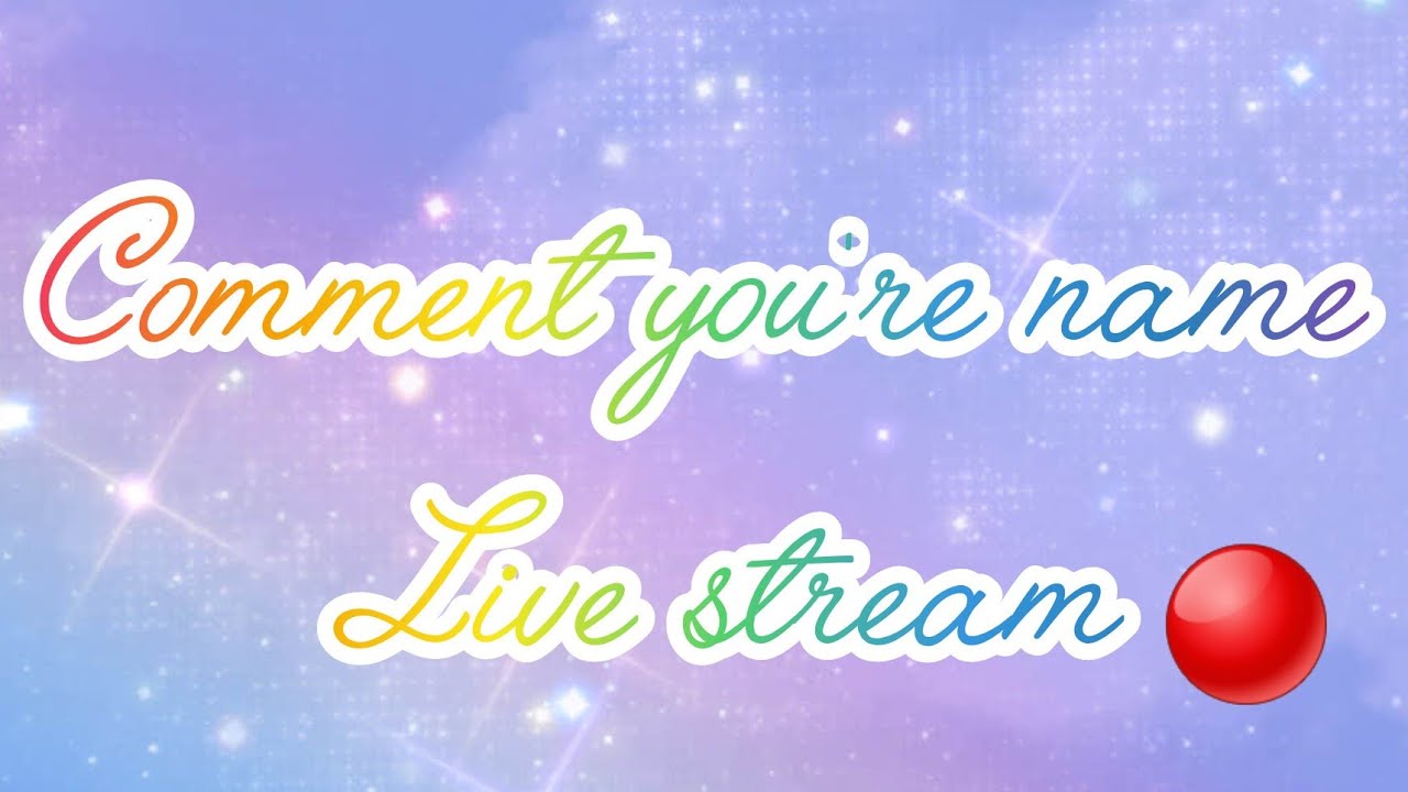 calligraphy name art for subscriber 🌹👑#live stream