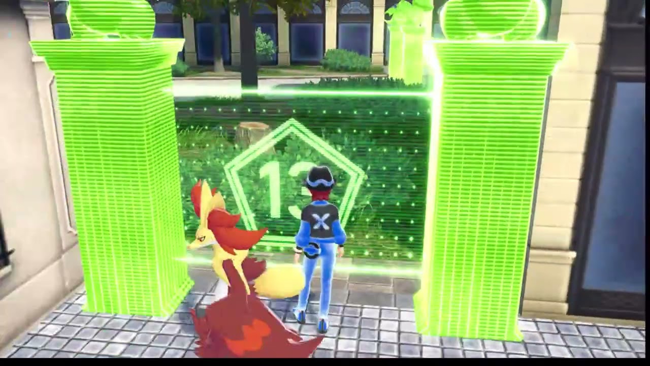 Pokemon Hunting Alpha Hunting Quest Can We Get Shiny Pokemon
