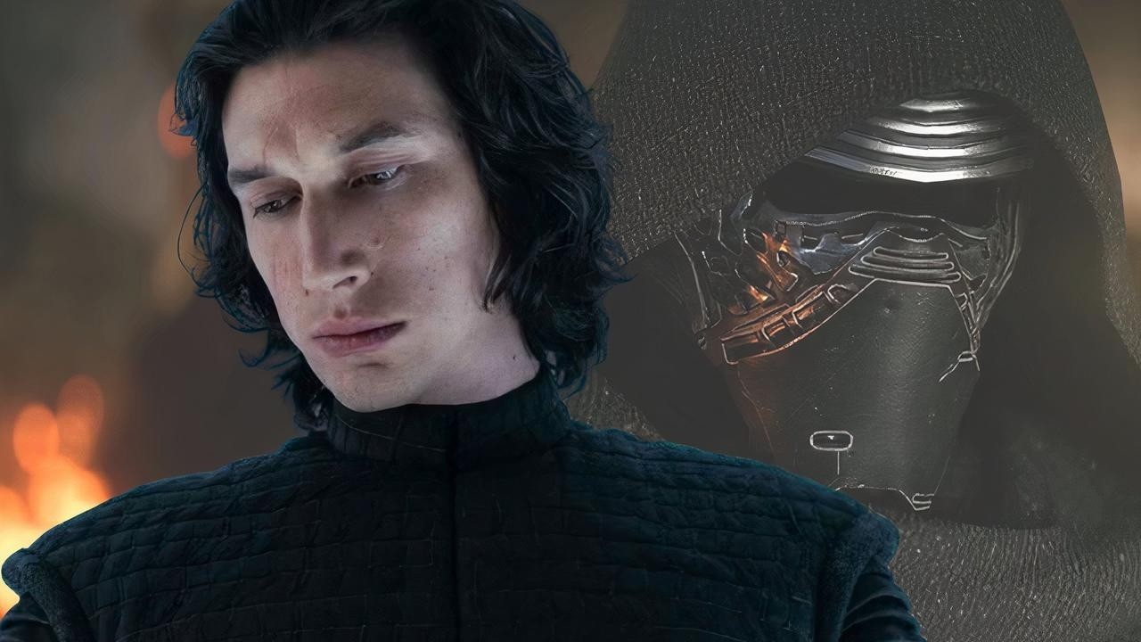 Star Wars: A New Dawn Beyond the Skywalker Legacy