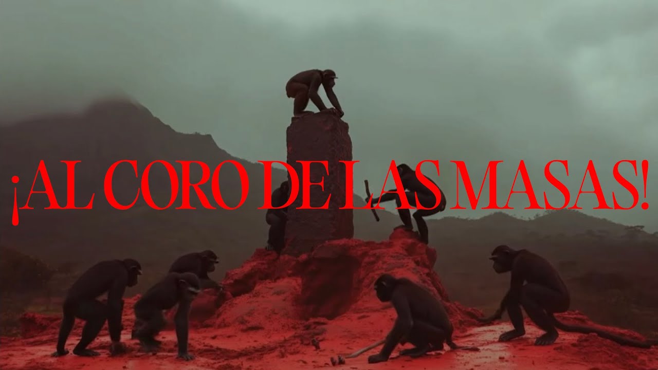 La Vida Boheme - 