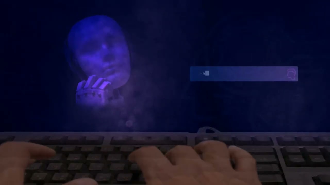 AI Transforming WMS in 2025