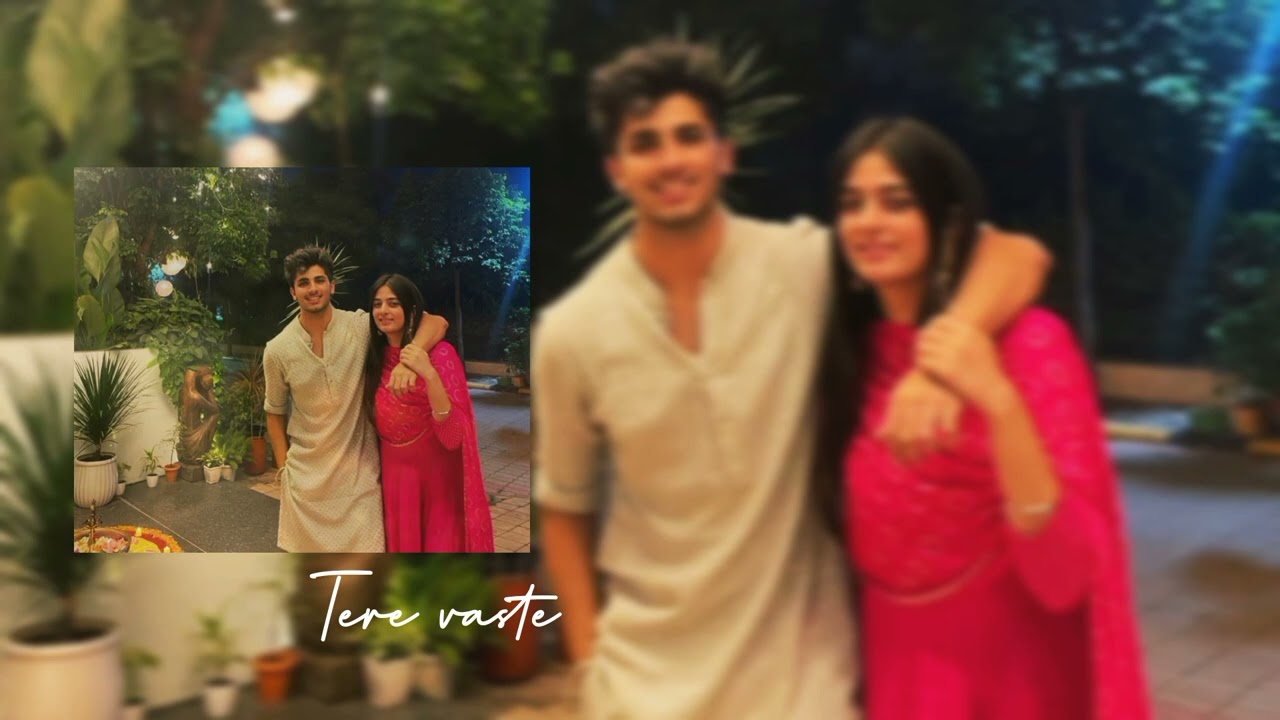 𝘌𝘥𝘪𝘵 𝘢𝘶𝘥𝘪𝘰𝘴 𝘵𝘰 𝘮𝘢𝘬𝘦 𝘺𝘰𝘶 𝘧𝘢𝘭𝘭 𝘪𝘯 𝘭𝘰𝘷𝘦 𝘱𝘵-2