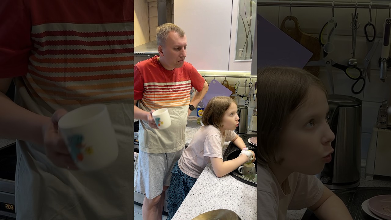 Хочу на море🤣🤣🤣 #duet#доча #papa #юмор #смех