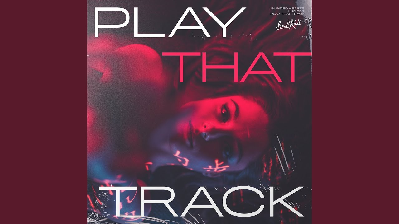 Play That Track