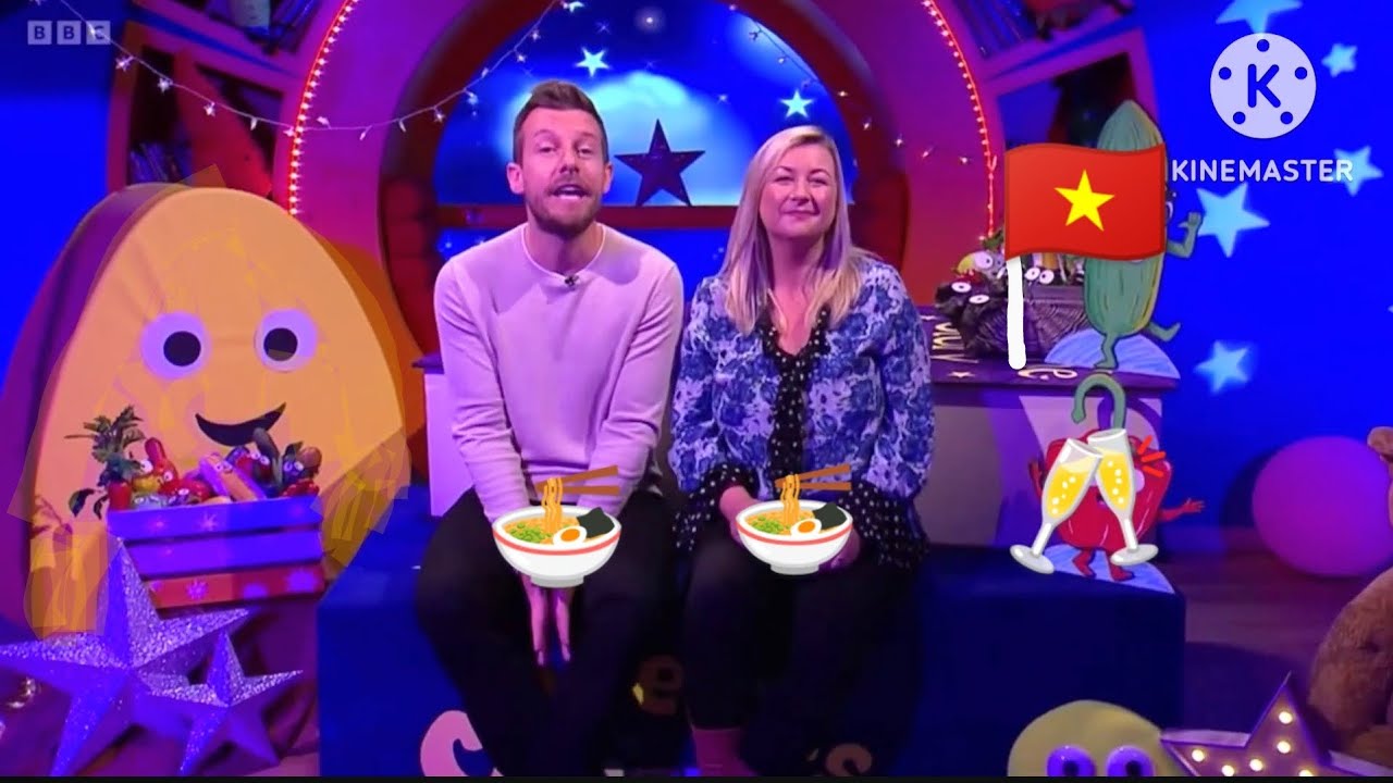 Cbeebies MEMMWWMMWMWMWMWWMMWMMWMWMWMWMWMW Closedown 26th September 2014