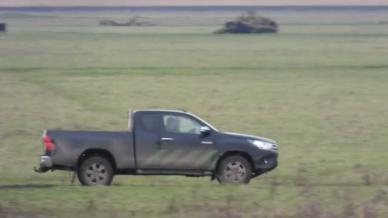 Oostvaardersplassen, werkbezoek staatsbosbeheer 8-01-2025 wie houdt nu wie voor de gek!!!