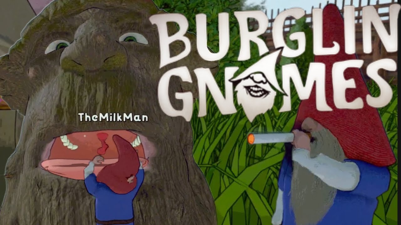 Jon Save Us!!!