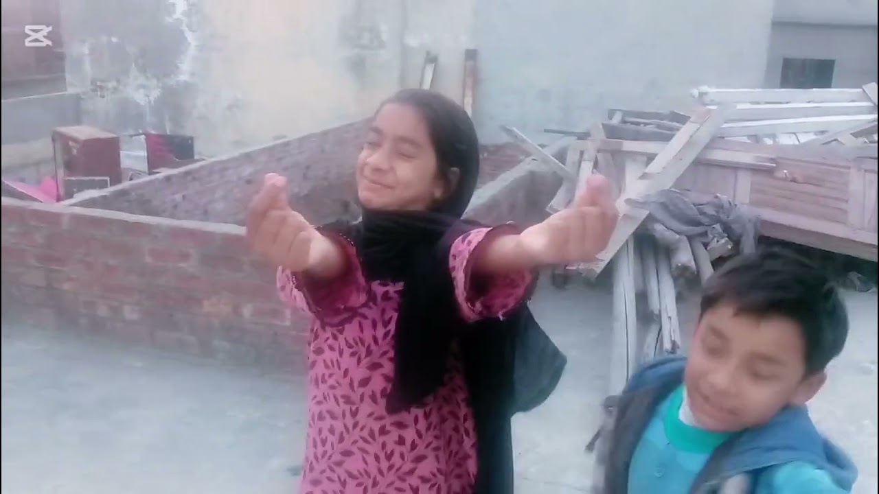 Basant first day vlog  & sorry vlog late ho gya