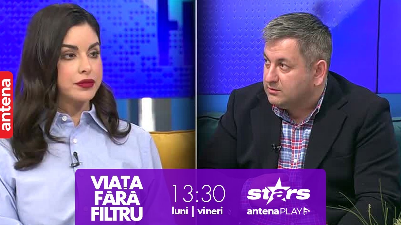 Avocatul Bogdan Aanei răspunde tuturor acuzațiilor aduse de foștii clienți!